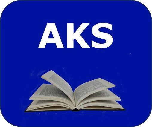 AKS – Anja Kausch Seminare